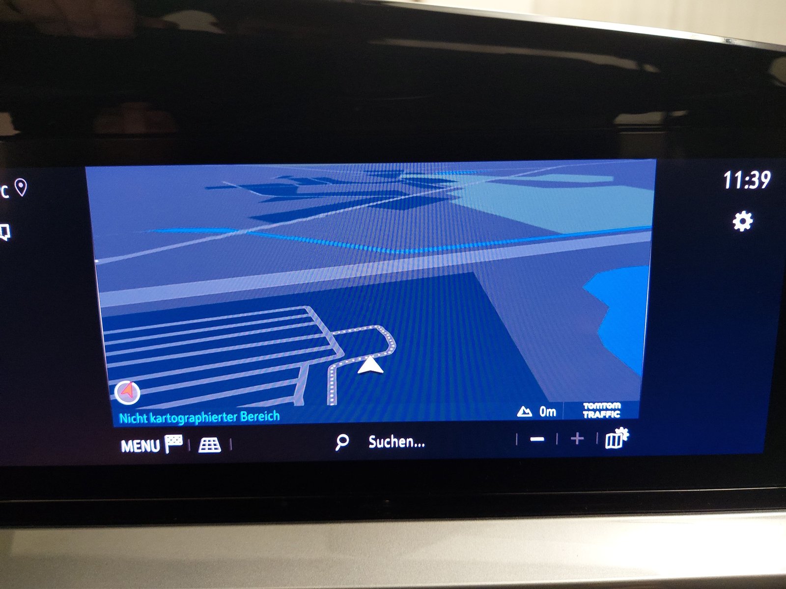 Opel Mokka-e Elegance NAVI CARPLAY ANDROID KLIMAAUT SHZ 19