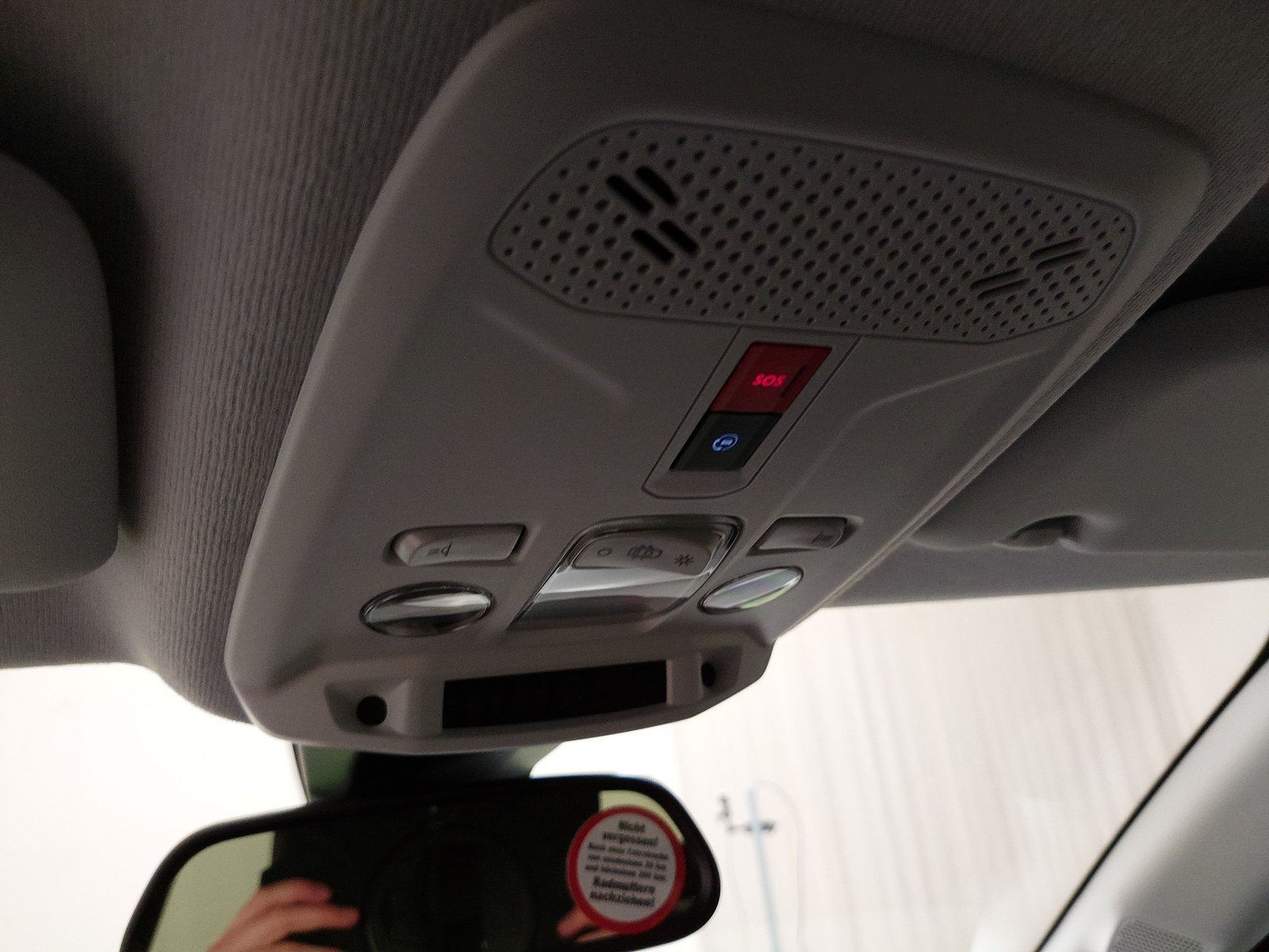 Opel Mokka-e Elegance NAVI CARPLAY ANDROID KLIMAAUT PDC 16