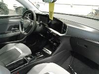 Opel Mokka Elegance MULTIMEDIA LED SHZ RFK 5