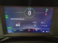 Opel Mokka Elegance MULTIMEDIA LED SHZ RFK 6