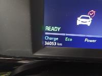 Opel Mokka Elegance MULTIMEDIA LED SHZ RFK 7