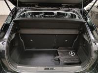 Opel Mokka Elegance MULTIMEDIA LED SHZ RFK 9