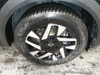 Opel Mokka Elegance MULTIMEDIA LED SHZ RFK 12