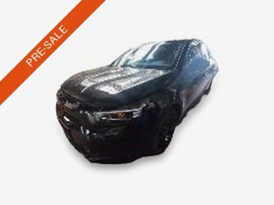 Opel Corsa 1.2 Turbo GS Line GS NAVI LED SHZ RFK