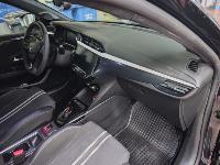 Opel Corsa 1.2 Turbo GS Line GS NAVI LED SHZ RFK 5