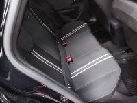 Opel Corsa 1.2 Turbo GS Line GS NAVI LED SHZ RFK 7