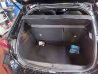 Opel Corsa 1.2 Turbo GS Line GS NAVI LED SHZ RFK 8