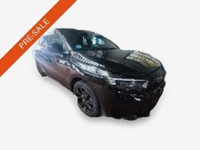 Opel Corsa 1.2 Turbo GS Line GS NAVI LED SHZ RFK 2