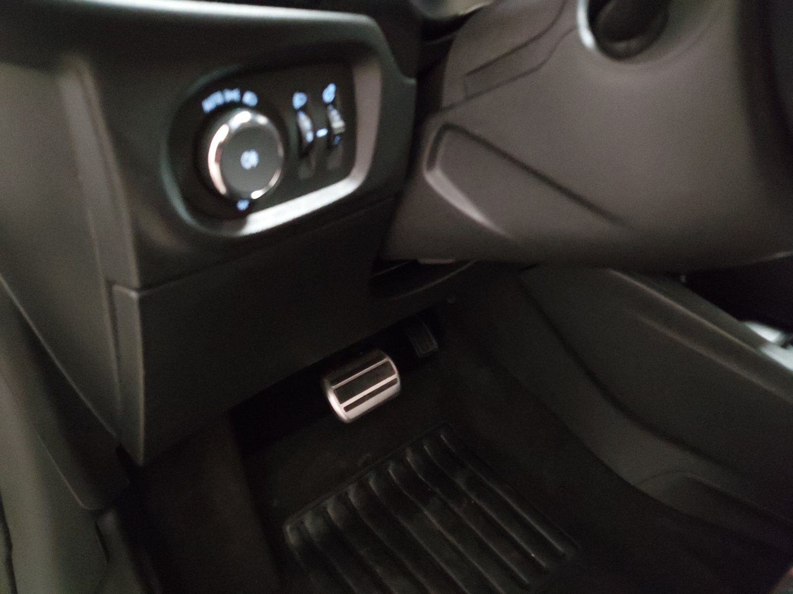 Opel Corsa 1.2 GS Line GS NAVI LED SHZ LENKRADHZG 7