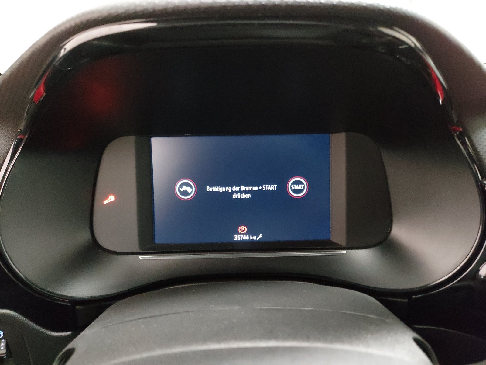 Opel Corsa 1.2 GS Line GS NAVI LED SHZ LENKRADHZG 17