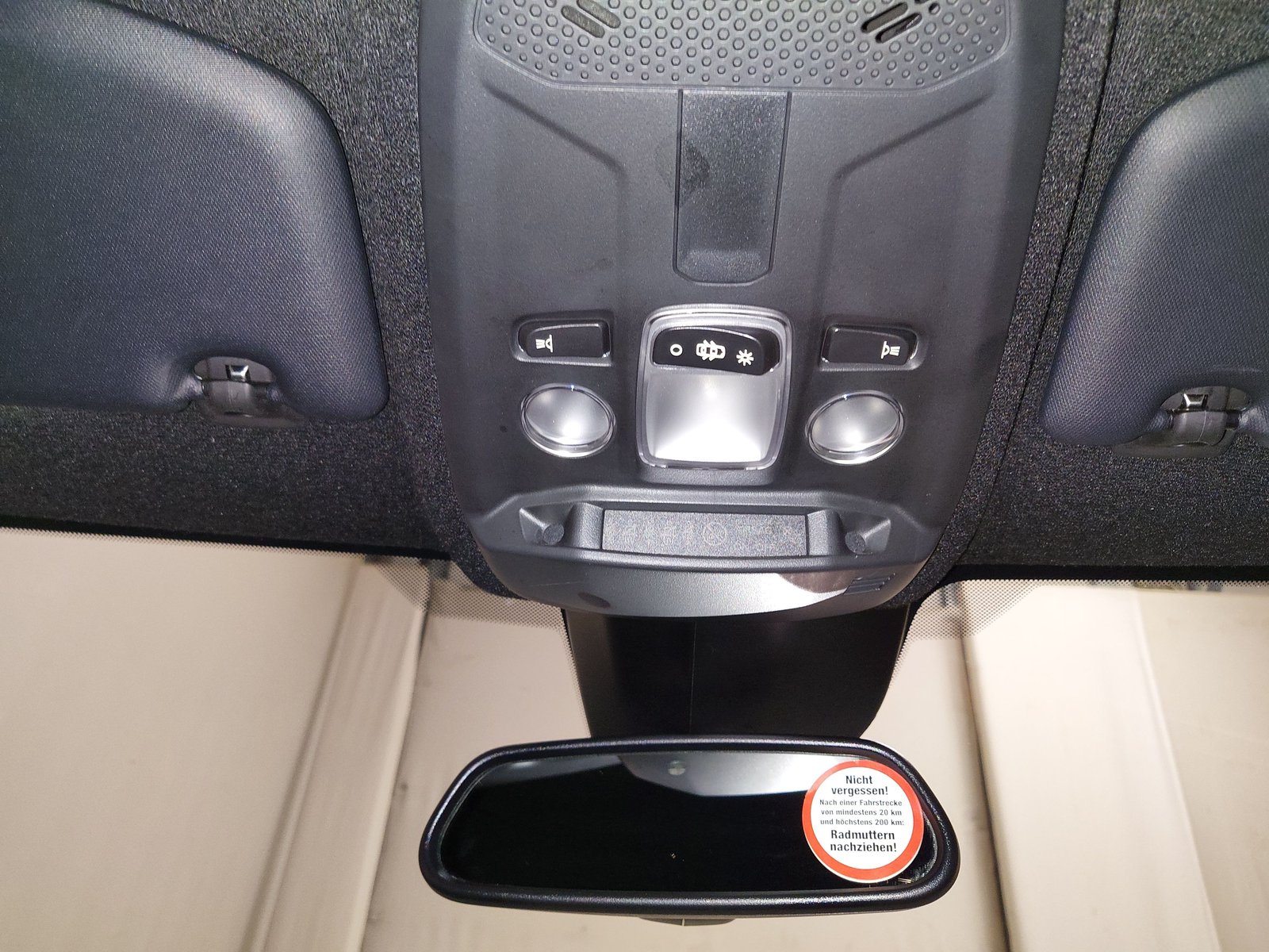 Opel Corsa 1.2 GS Line GS NAVI LED SHZ LENKRADHZG 16