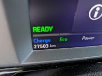 Opel Mokka Elegance LED MULTIMEDIA SHZ RFK 7