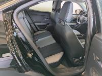 Opel Mokka Elegance LED MULTIMEDIA SHZ RFK 8