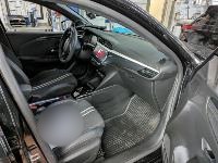 Opel Corsa 1.2 Turbo GS Line GS NAVI LED SHZ RFK 4