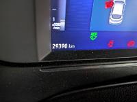 Opel Corsa 1.2 Turbo GS Line GS NAVI LED SHZ RFK 6