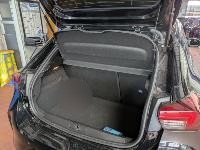 Opel Corsa 1.2 Turbo GS Line GS NAVI LED SHZ RFK 7