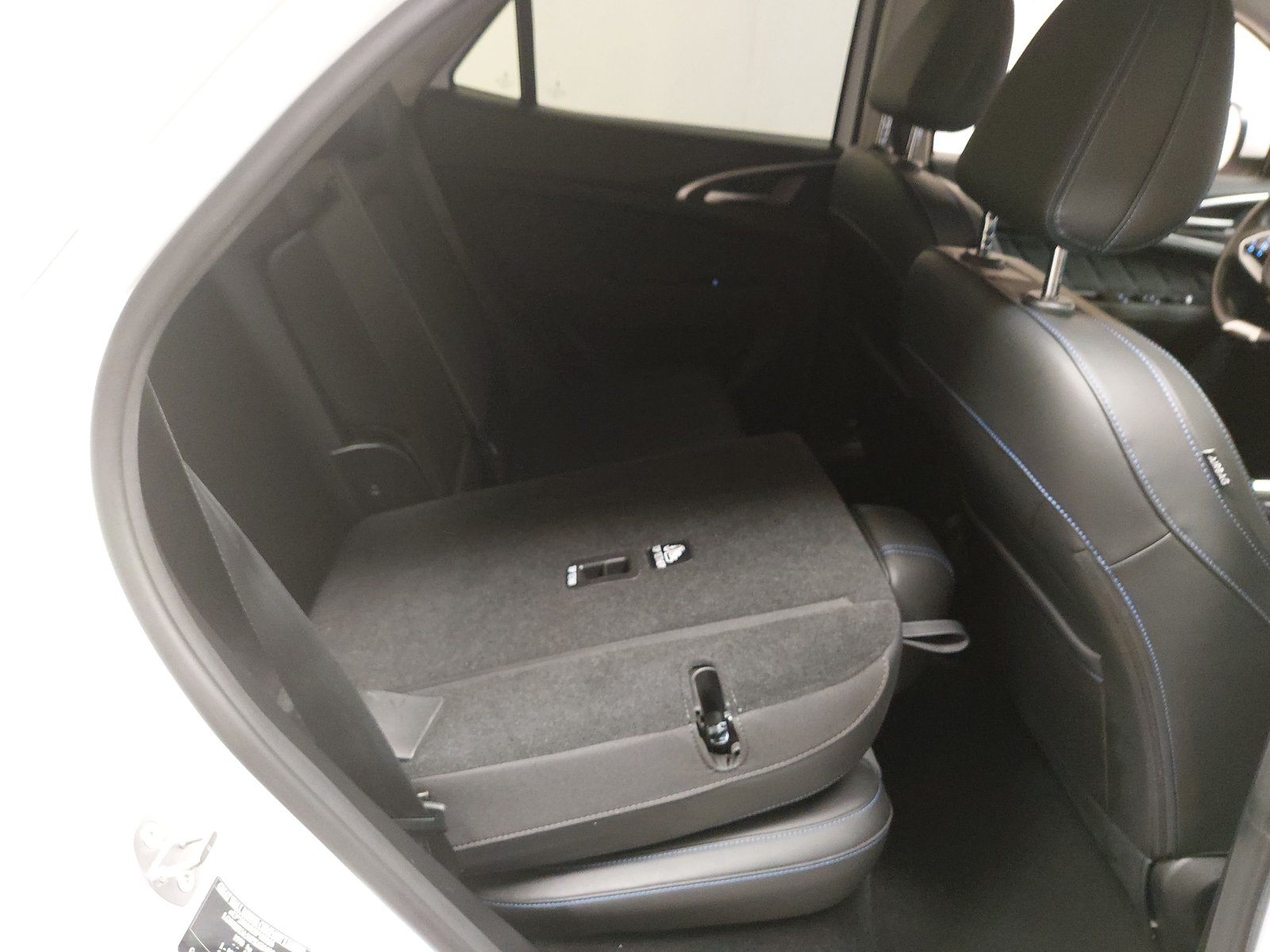 GWM ORA 03 NAVI KLIMAAUT LED ACC BT 11
