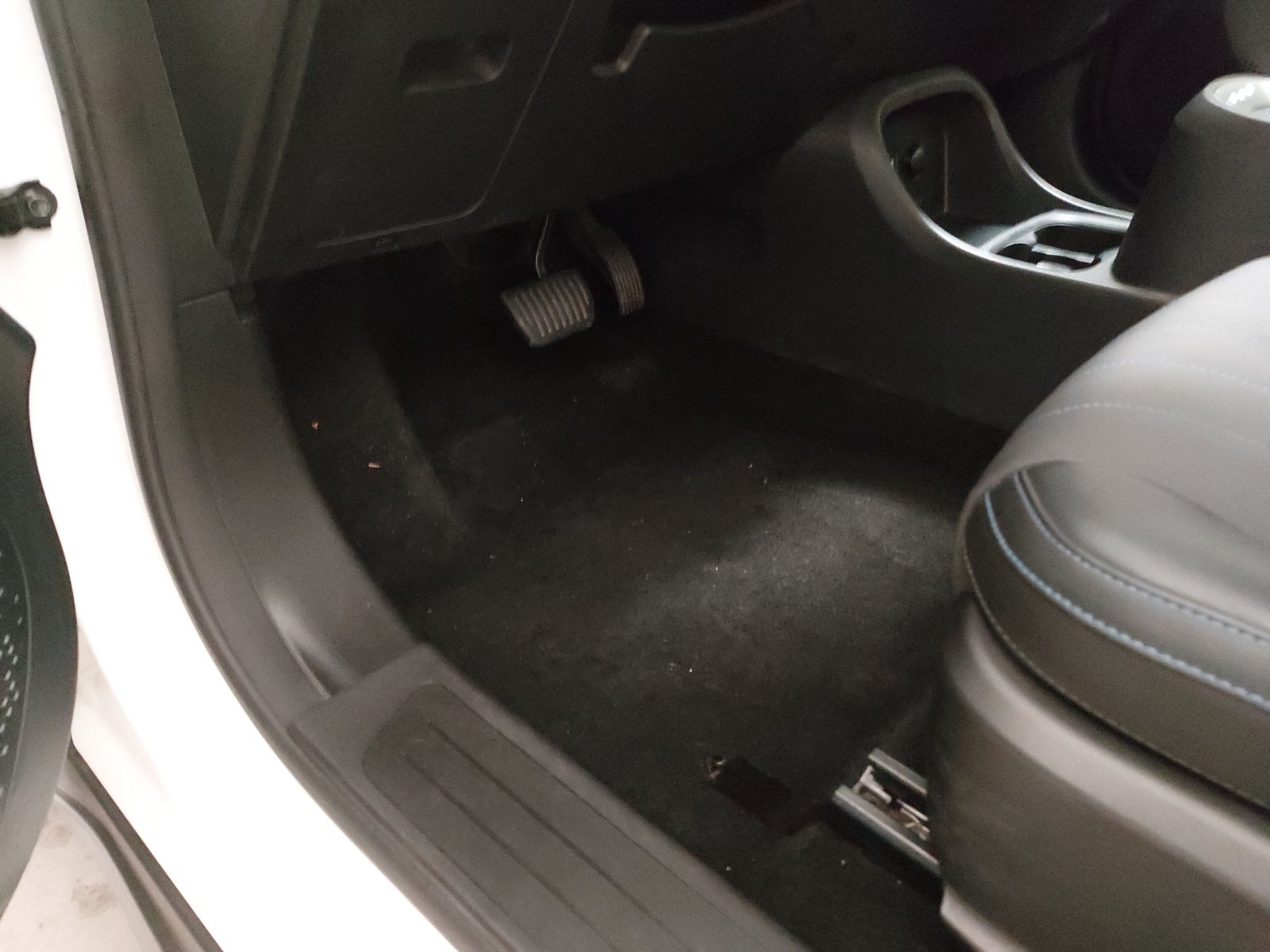 GWM ORA 03 NAVI KLIMAAUT LED ACC BT 7