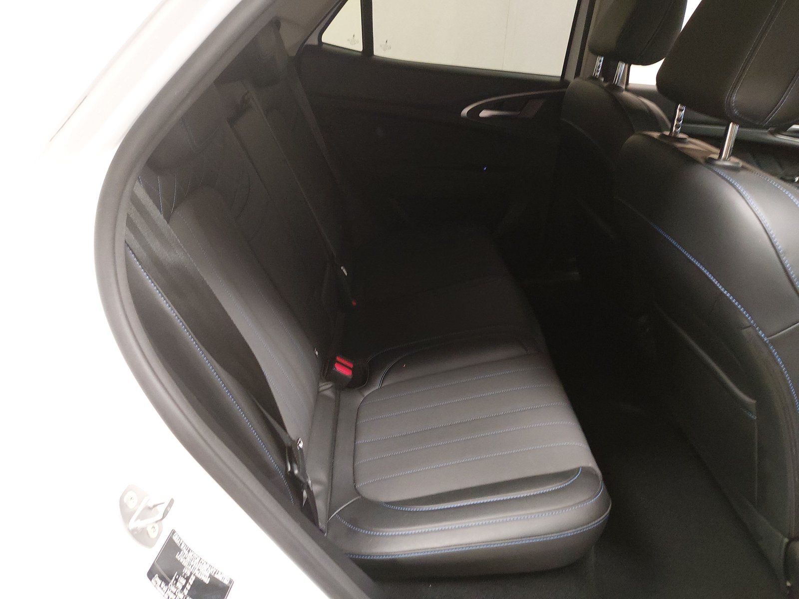 GWM ORA 03 NAVI KLIMAAUT LED ACC BT 12