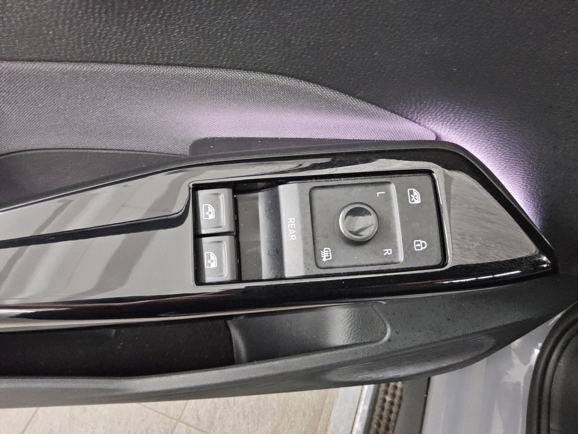 Volkswagen ID.3 Pro Performance Navi LED PDC 10