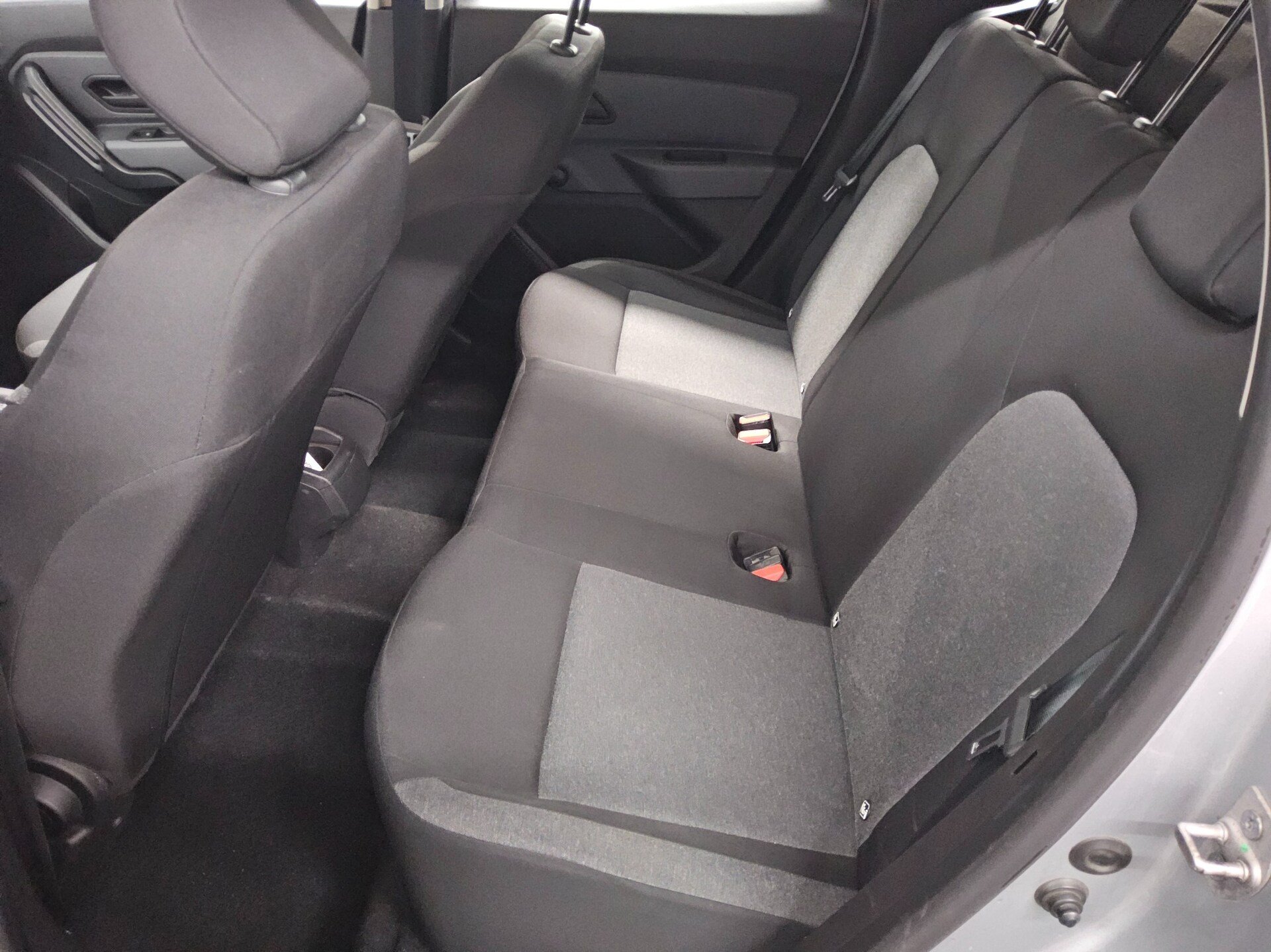 Dacia Duster 1.0 TCe 13