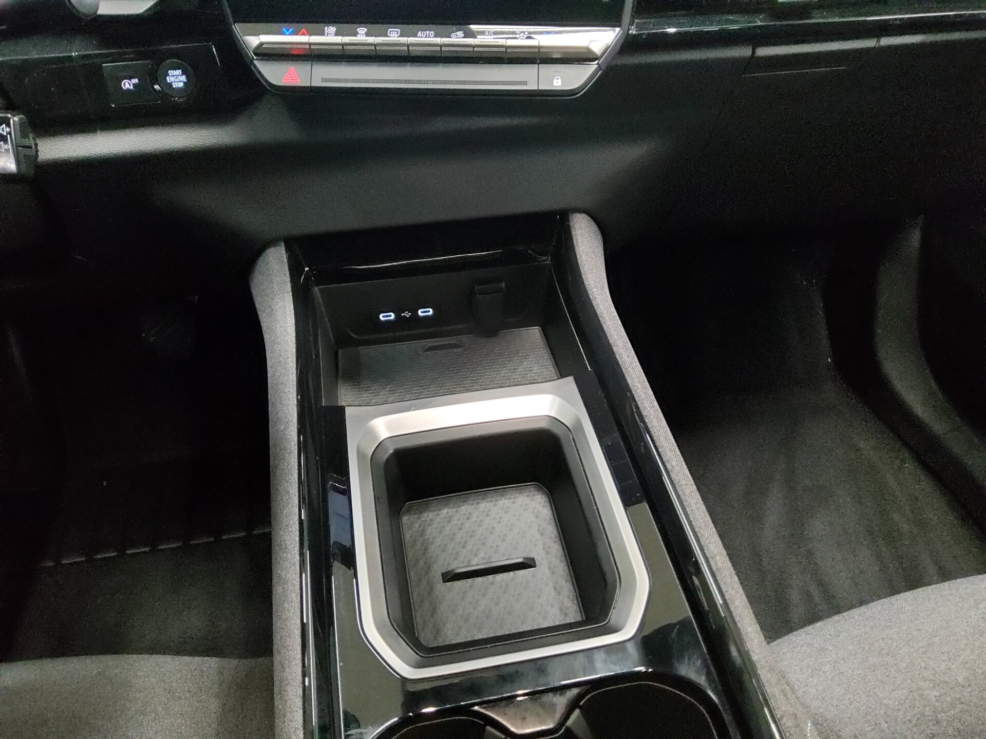 Renault Austral 1.3 TCe LED Arkamys Sound RFK 6