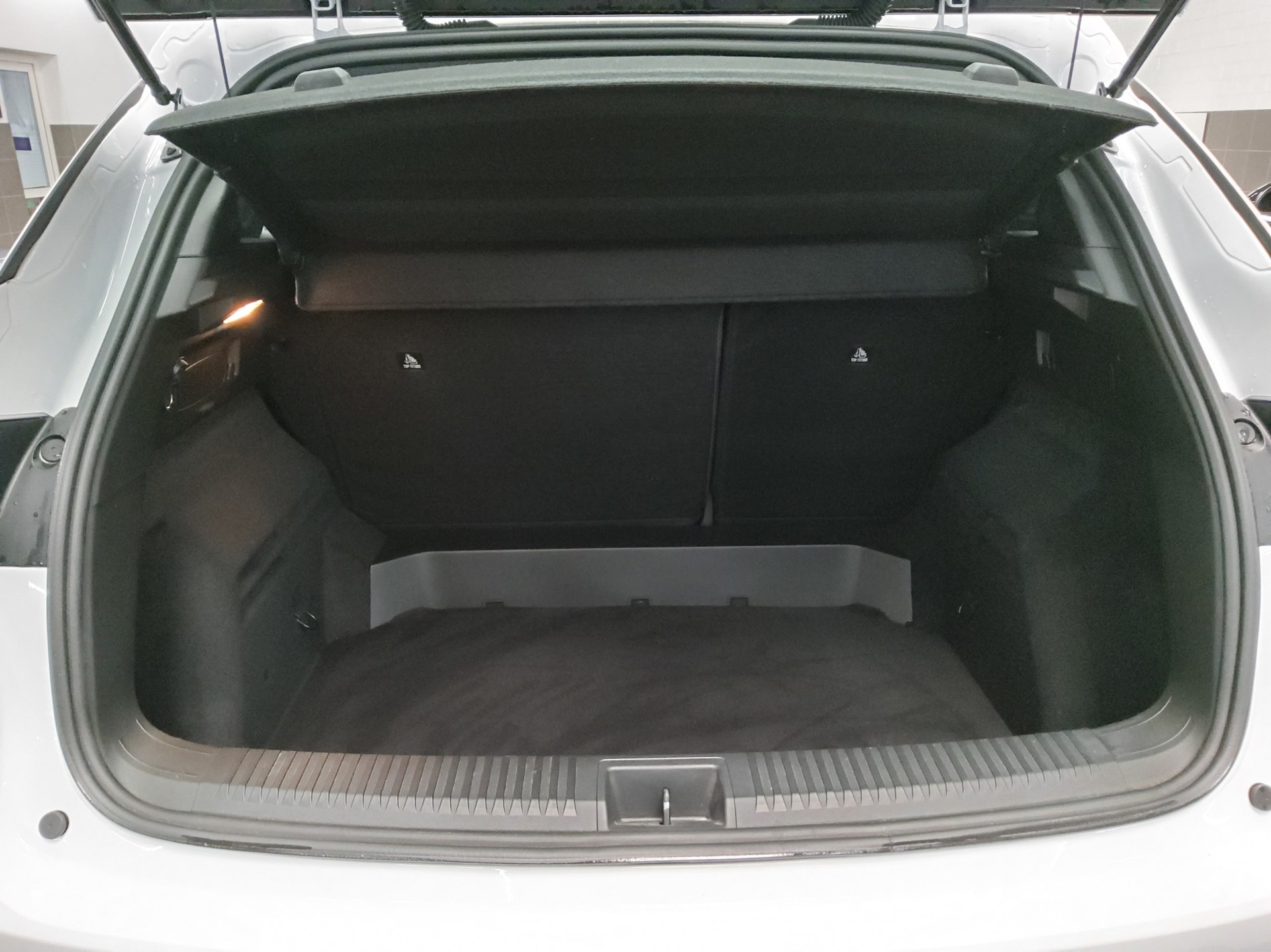 Renault Austral 1.3 TCe LED Arkamys Sound RFK 13