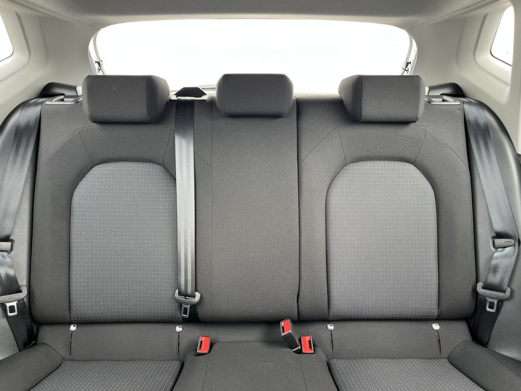 Seat Ibiza 1.0 TSI Style 18