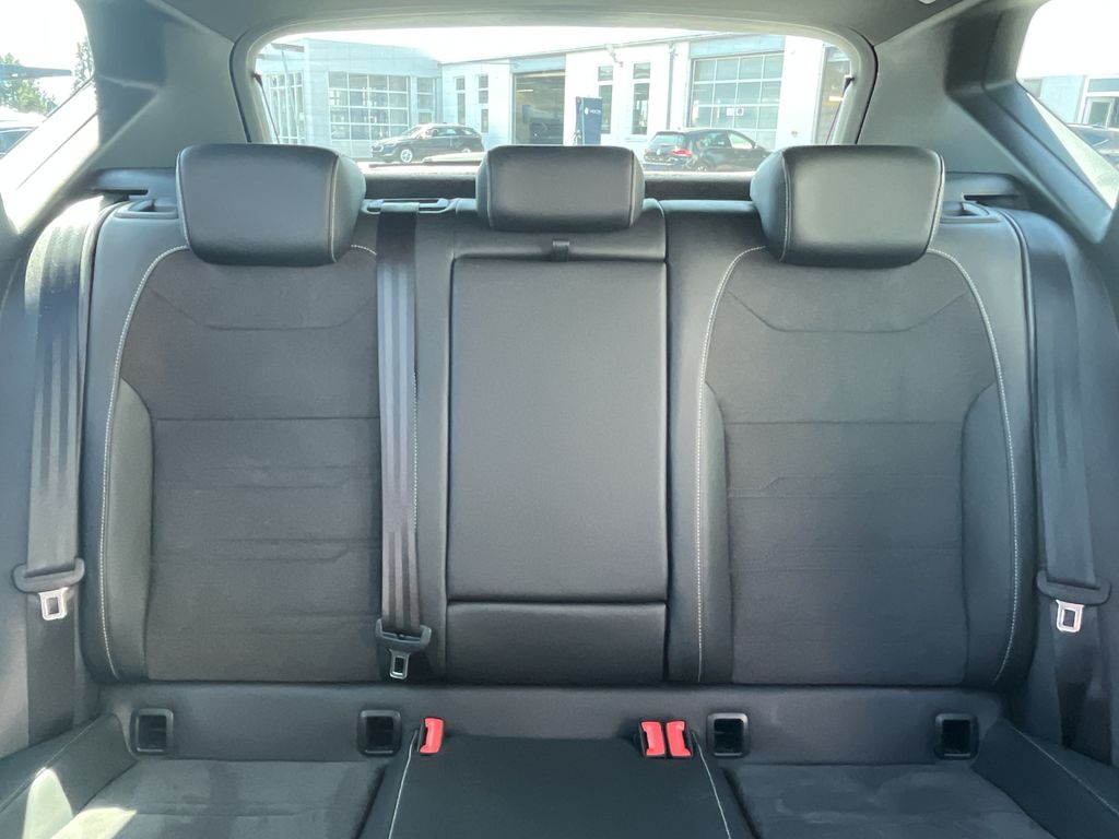 Seat Ateca 2.0 TDI 4Drive DSG Xperience 18