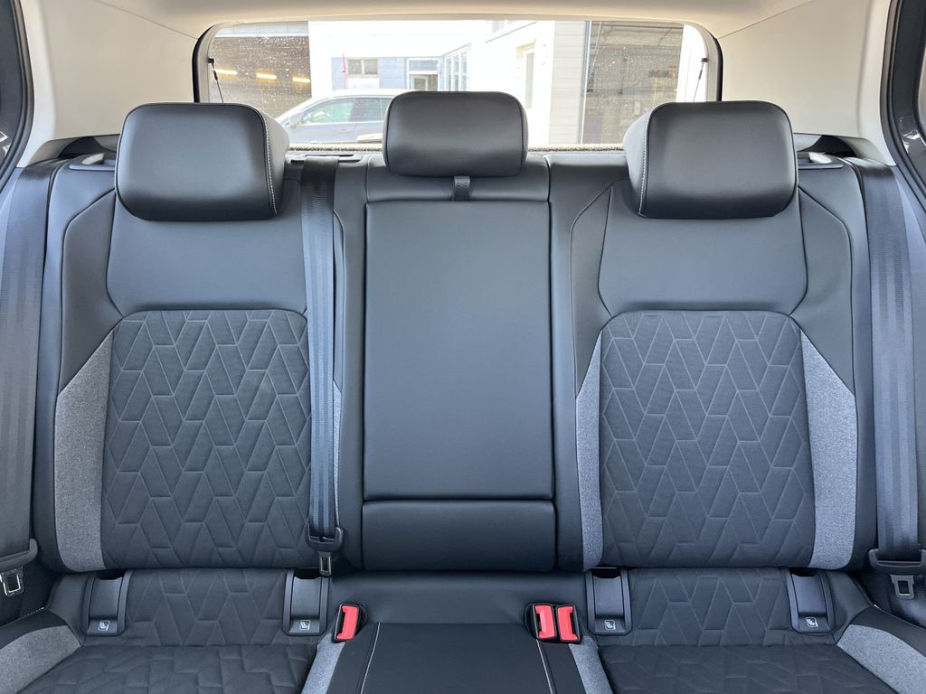 Volkswagen Golf 1.5 TSI DSG Life GOAL 16