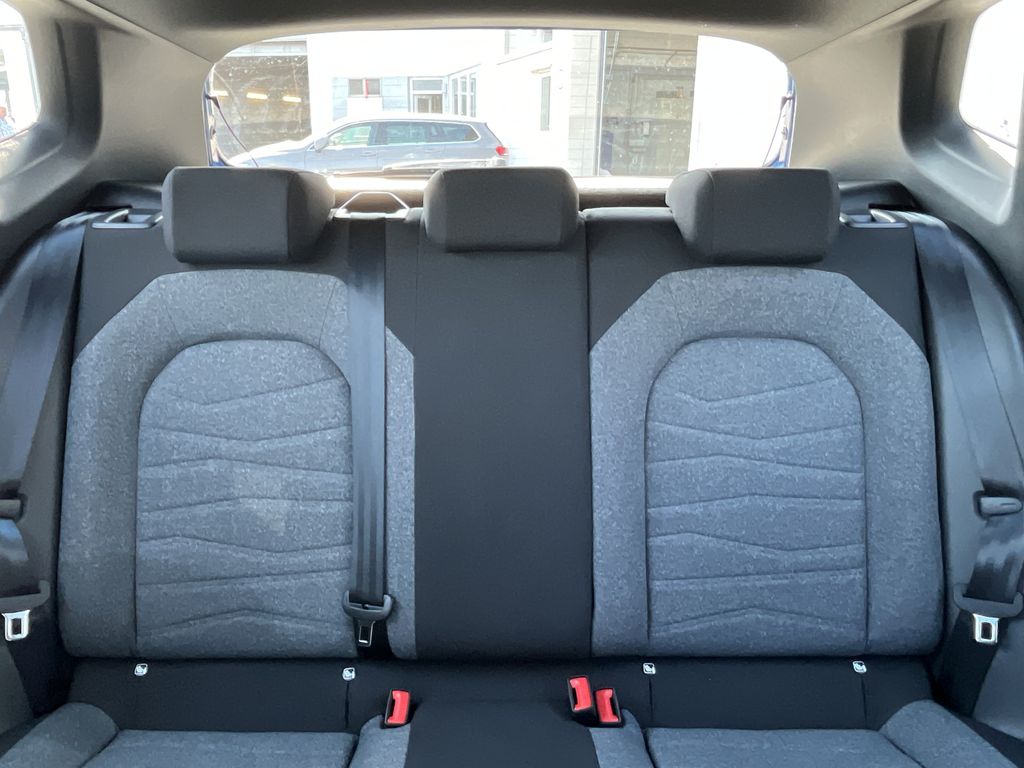 Seat Arona 1.0 TSI DSG Xperience 18