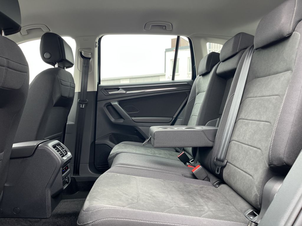 Volkswagen Tiguan 1.4 TSI e-Hybrid DSG Elegance 17
