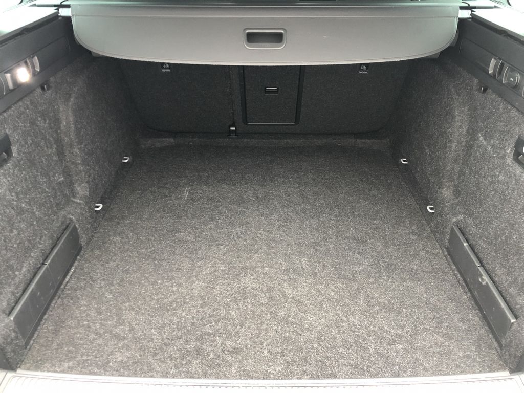 Skoda Superb SCOUT 2.0 TDI DSG 18