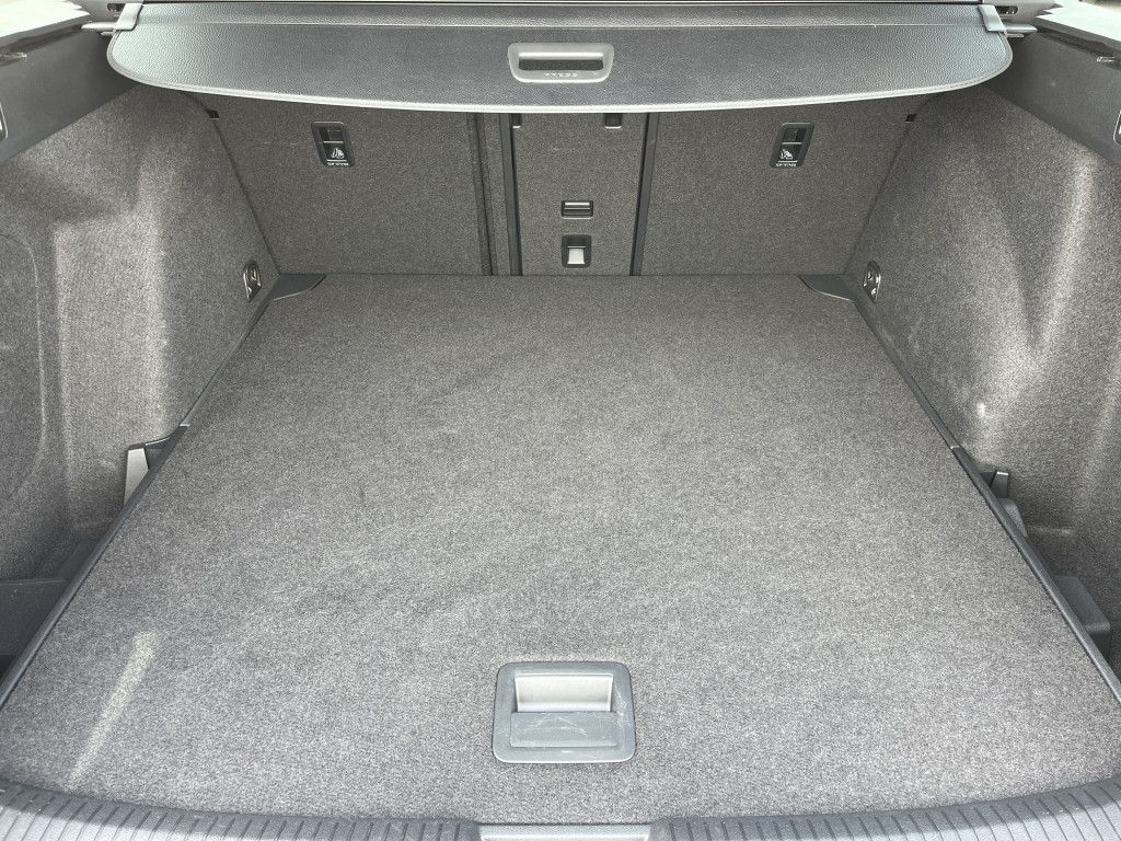 Volkswagen Golf Variant 2.0 TDI Life 18