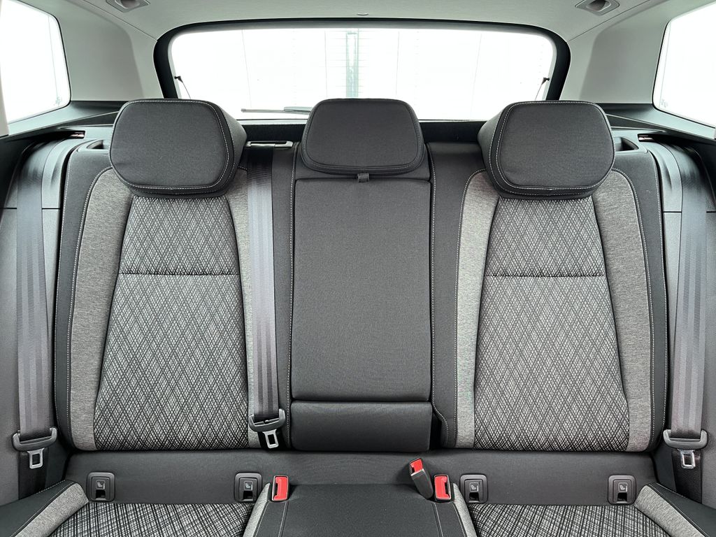 Skoda Karoq 2.0 TDI 4x4 DSG Style 15
