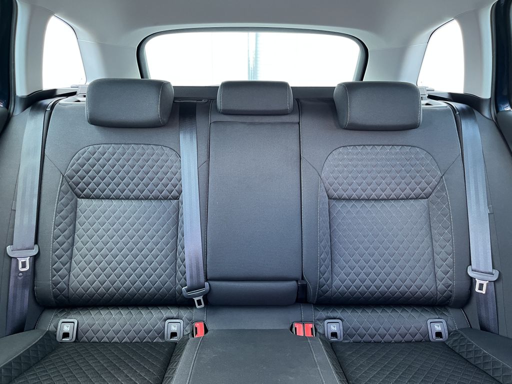 Skoda Superb Combi 2.0 TDI DSG Ambition 17