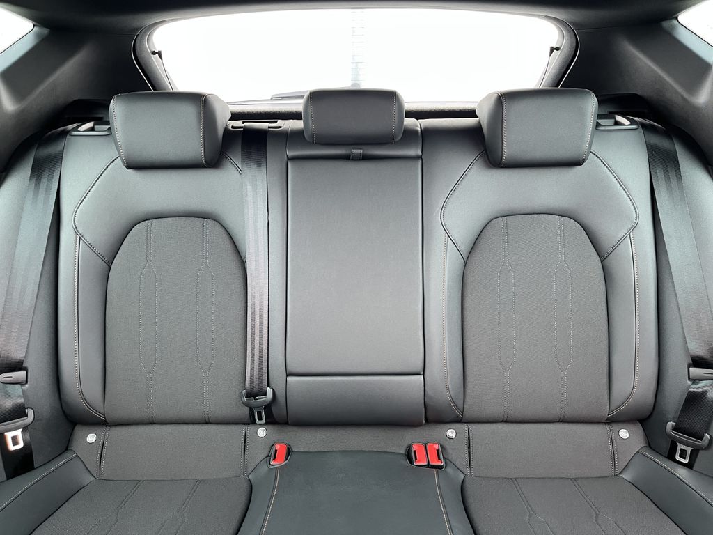 Cupra Leon 2.0 TDI DSG 16