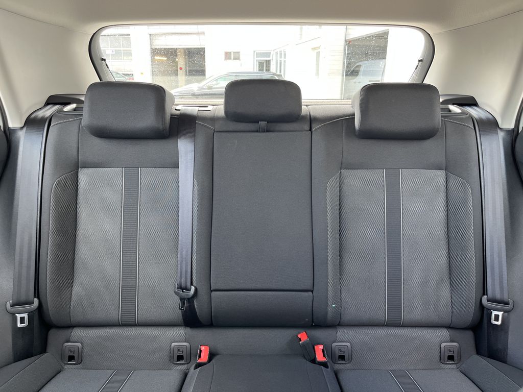 Volkswagen T-Roc 2.0 TDI DSG Life 18