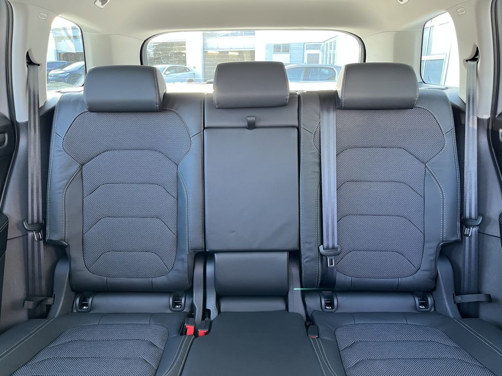 Skoda Kodiaq 2.0 TDI DSG Style 16