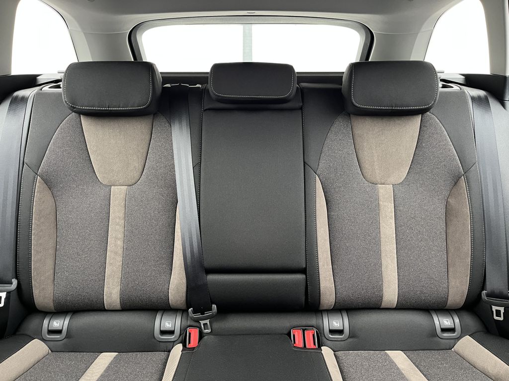 Skoda Octavia SCOUT 2.0 TDI 4x4 DSG 16