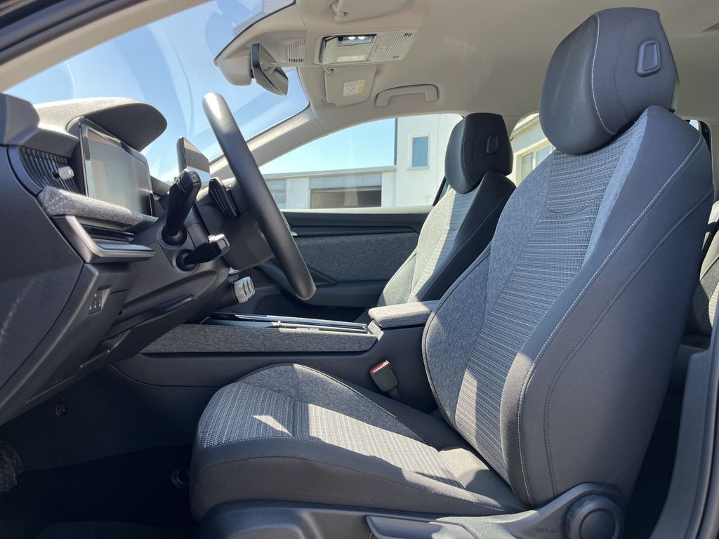 Skoda Superb Combi 2.0 TSI DSG Selection 12