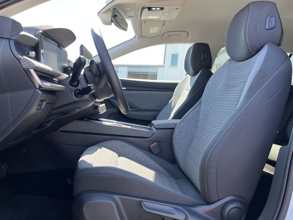 Skoda Superb Combi 2.0 TSI DSG Selection 12