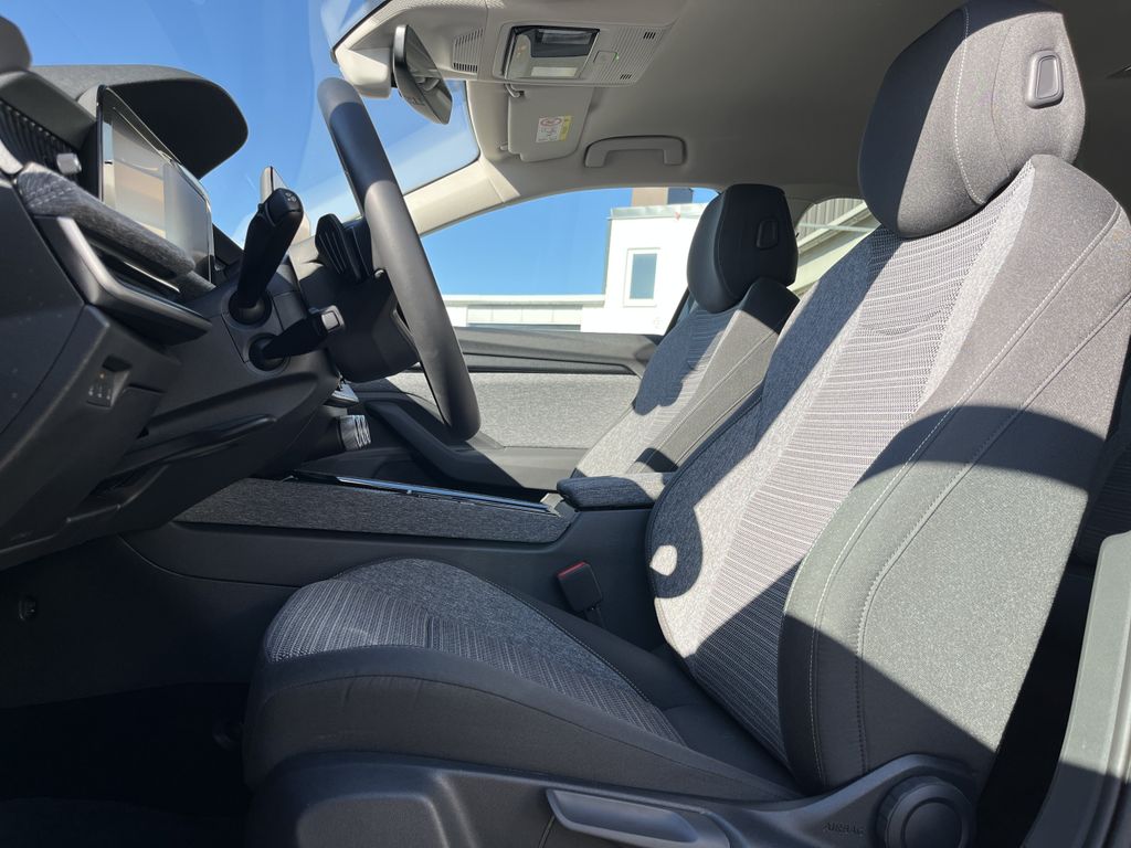 Skoda Superb Combi 2.0 TSI DSG Selection 13