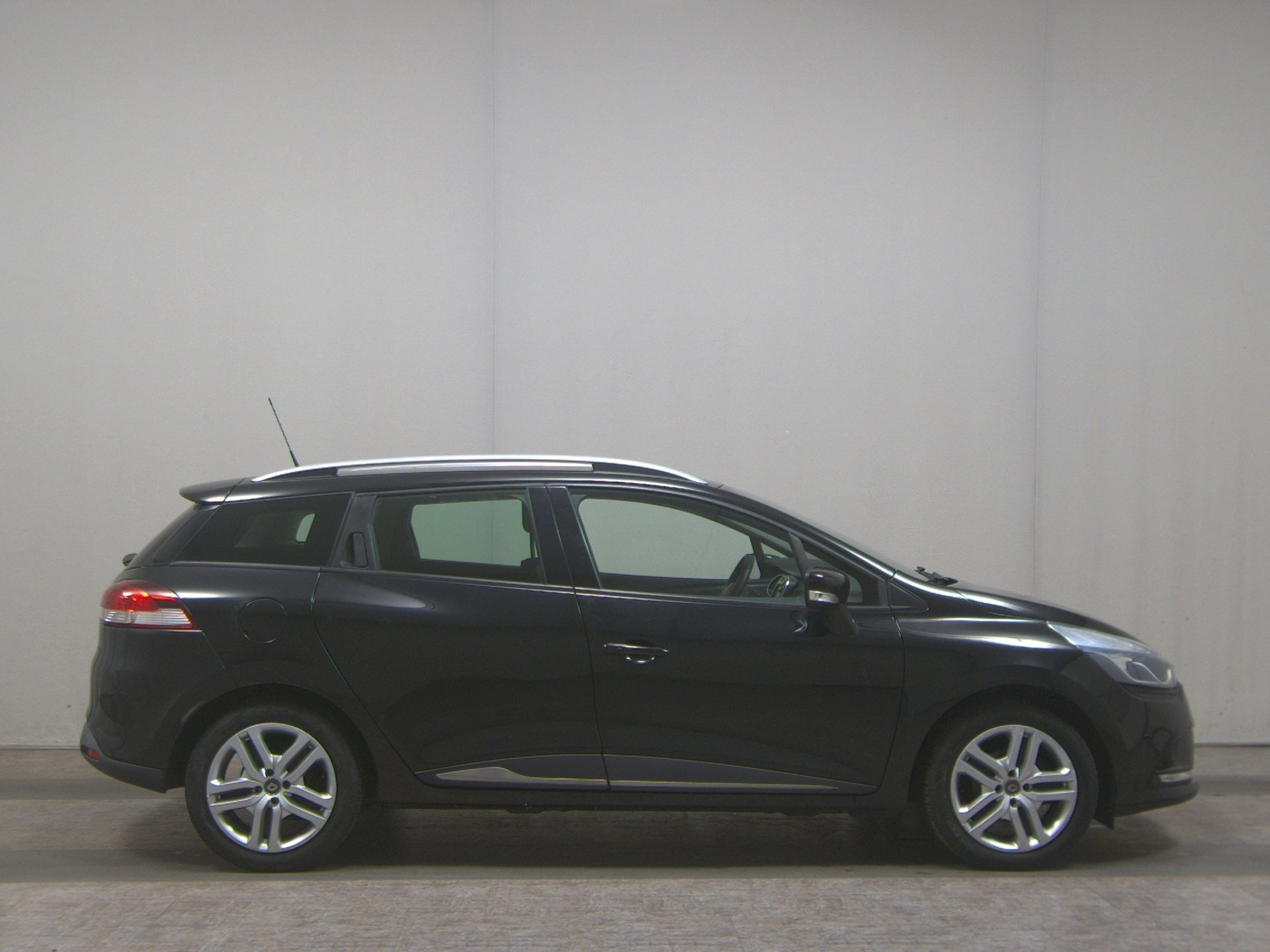 Renault Clio Grandtour 0.9 TCe