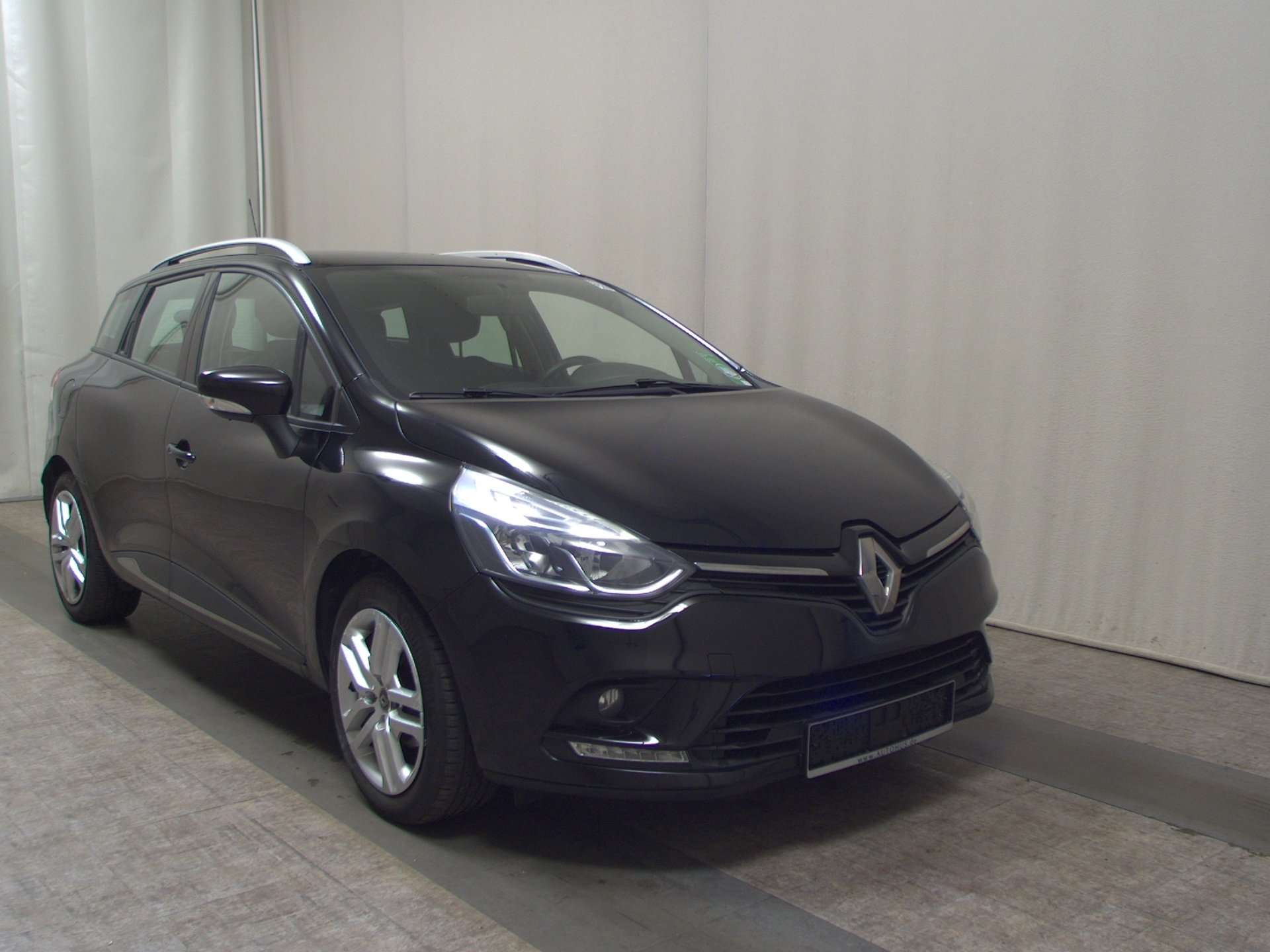 Renault Clio Grandtour 0.9 TCe 3
