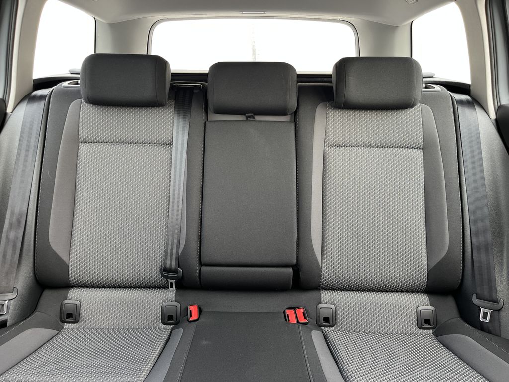 Volkswagen Passat Variant 1.5 TSI DSG R-Line Optik 1,99% Fi 18