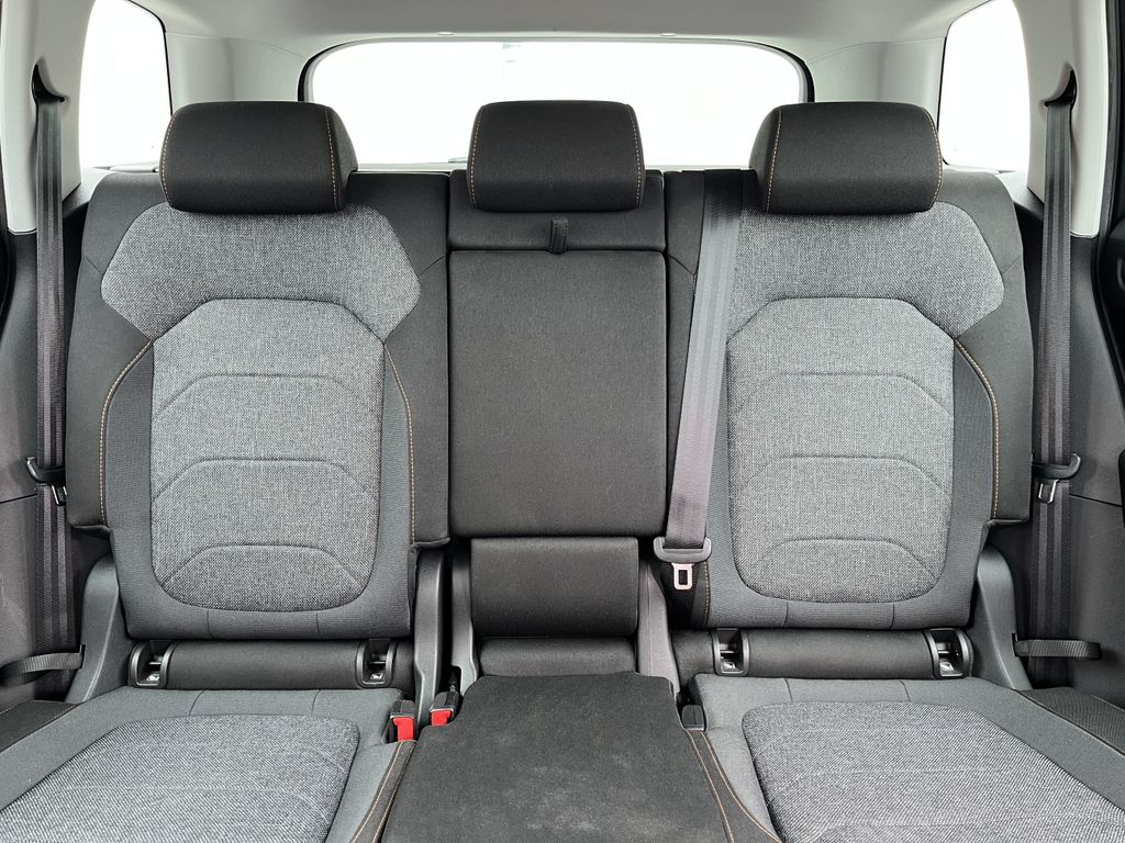 Skoda Kodiaq 2.0 TDI DSG 4x4 Clever 18