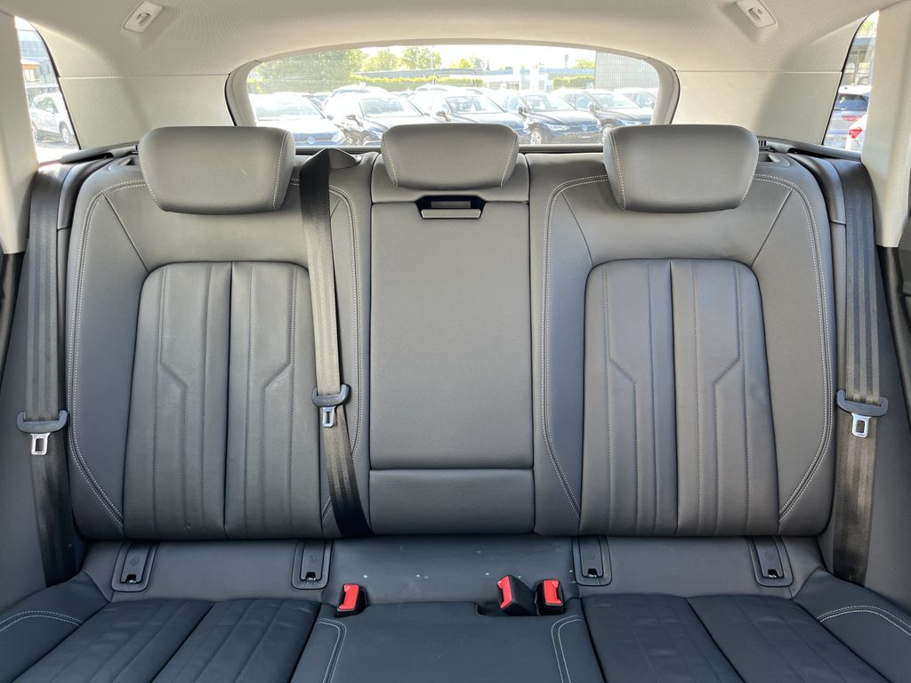 Audi e-tron 50 advanced 16