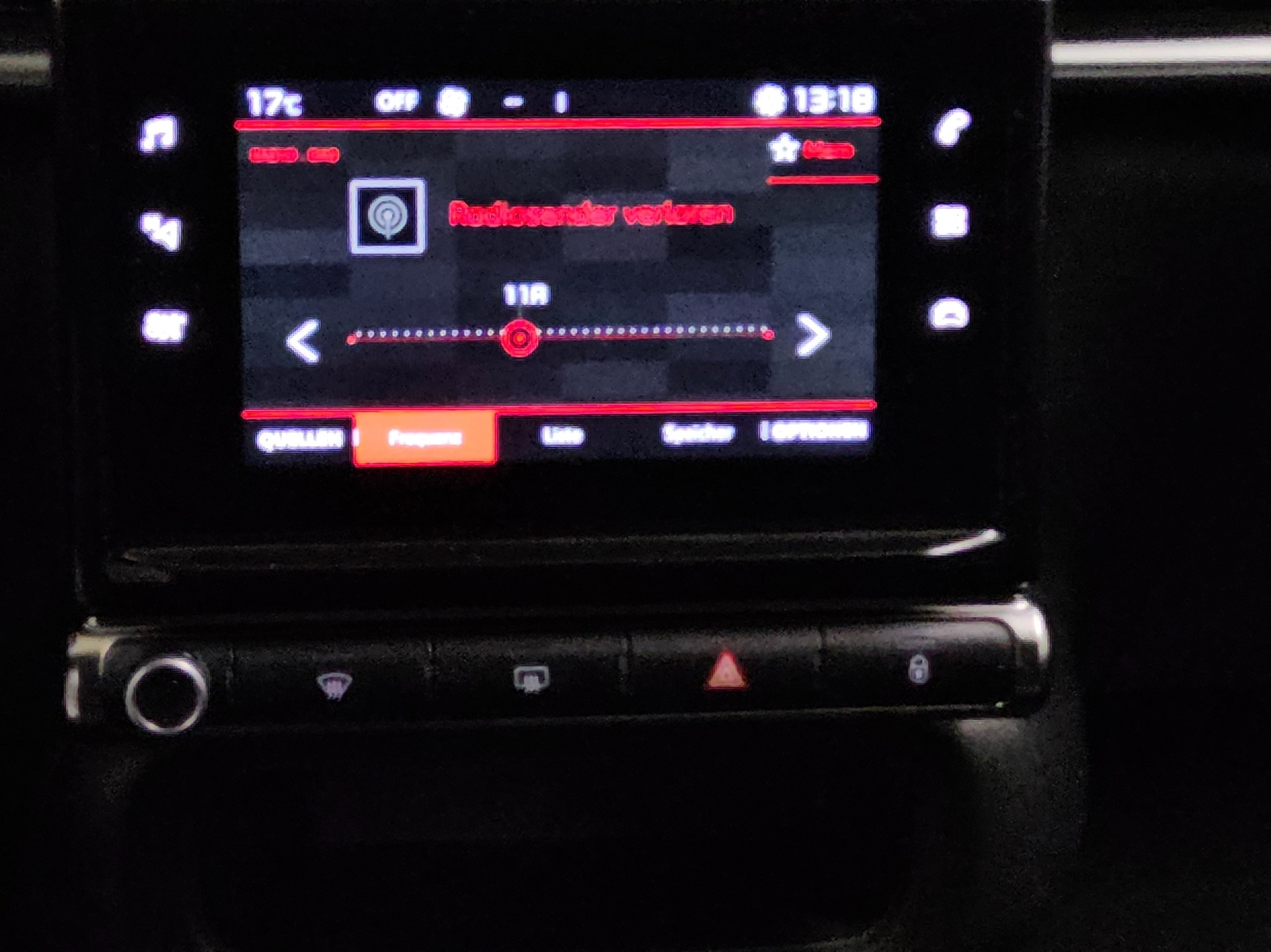 Citroën C3 1.2 PureTech Shine SHZ PDC LED Bluetooth DAB 7