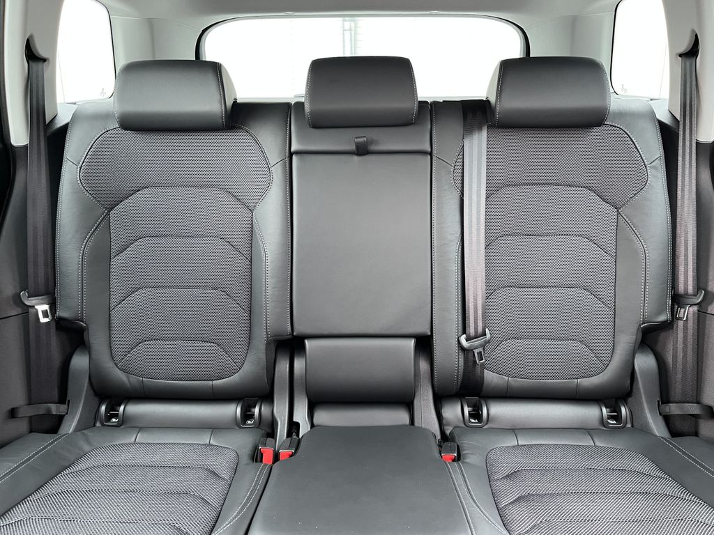 Skoda Kodiaq 2.0 TDI DSG 4x4 Style 18